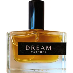 Scent (S)trip Dreamcatcher parfüm şişesi