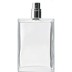 Mary Kay True Original parfüm şişesi
