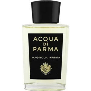 Acqua di Parma Magnolia Infinita perfume bottle