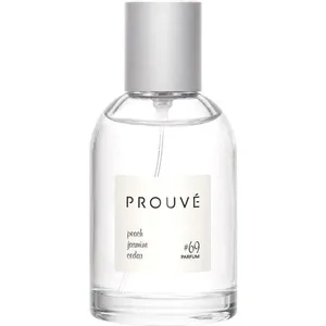 Prouvé #69 Peach Jasmine Cedar parfüm şişesi