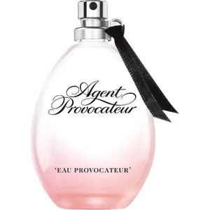 Agent Provocateur Eau Provocateur parfüm şişesi
