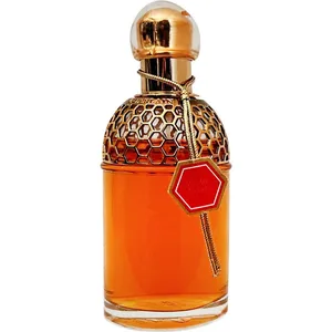 Guerlain Aqua Allegoria Winter Délice perfume bottle