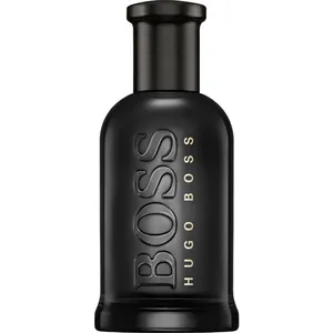 Hugo Boss Boss Bottled Parfum perfume bottle