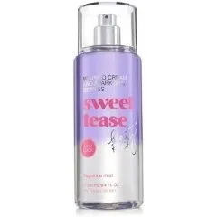 Victoria's Secret Sweet Tease parfüm şişesi