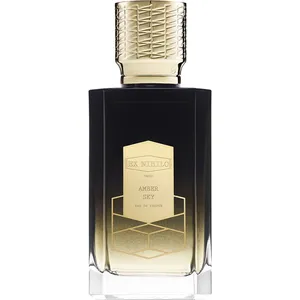 Ex Nihilo Amber Sky Signature Rose de Mai perfume bottle