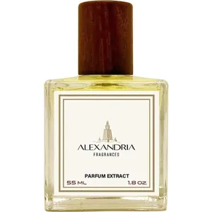 Alexandria Fragrances Fruitiest Aoud parfüm şişesi