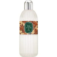 Eyüp Sabri Tuncer Desert Oud perfume bottle