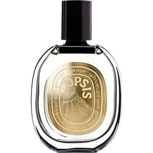 Diptyque Opsis perfume bottle