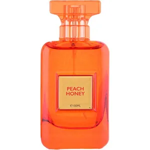Flavia Peach Honey parfüm şişesi