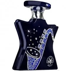 Bond No. 9 Saks Fifth Avenue Chicago parfüm şişesi