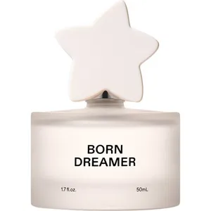 Charli D'Amelio Born Dreamer parfüm şişesi