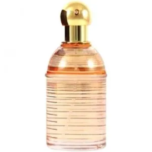 Guerlain Aroma Allegoria Vitalisant perfume bottle