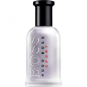 Hugo Boss Boss Bottled Sport (Eau de Toilette) parfüm şişesi