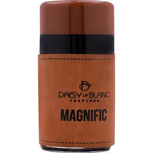Daisy La Blanc Magnific parfüm şişesi