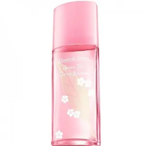 Elizabeth Arden Green Tea Cherry Blossom parfüm şişesi