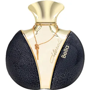 Emper Morela Bella perfume bottle