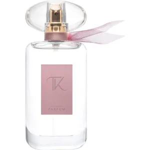 Prouvé TK perfume bottle