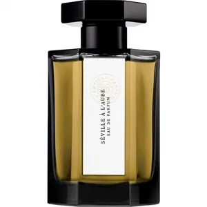 L'Artisan Parfumeur Séville à l'Aube perfume bottle