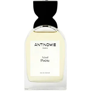 Antinomie Néroli Poète perfume bottle