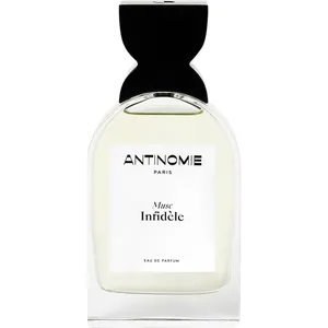 Antinomie Musc Infidèle parfüm şişesi