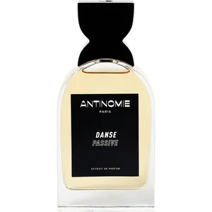 Antinomie Danse Passive parfüm şişesi