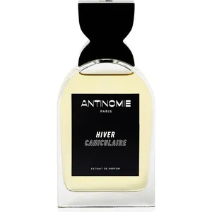 Antinomie Hiver Caniculaire parfüm şişesi