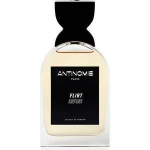 Antinomie Flirt Infini parfüm şişesi