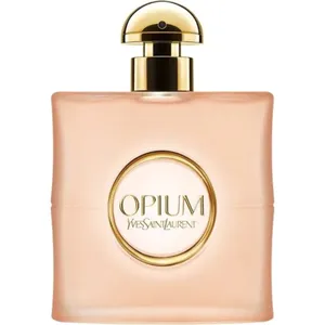 Yves Saint Laurent Opium Vapeurs de Parfum parfüm şişesi