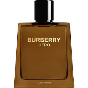 Burberry Hero (Eau de Parfum) perfume bottle