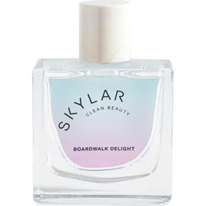 Skylar Boardwalk Delight (Eau de Parfum) parfüm şişesi