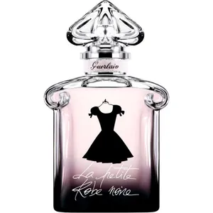 Guerlain La Petite Robe Noire (2012) (Eau de Parfum) perfume bottle