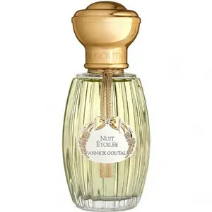 Goutal Nuit Étoilée (Eau de Toilette) perfume bottle