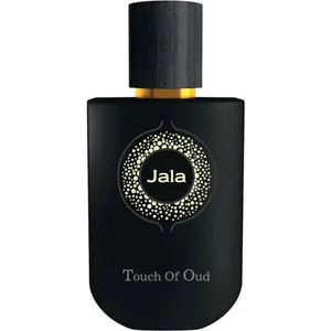Touch of Oud Jala (Eau de Parfum) parfüm şişesi