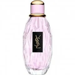 Yves Saint Laurent Parisienne L'Eau parfüm şişesi