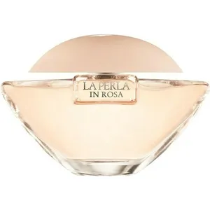 La Perla In Rosa (Eau de Toilette) perfume bottle