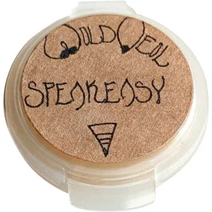 Wild Veil Perfume Speakeasy (Solid Perfume) parfüm şişesi