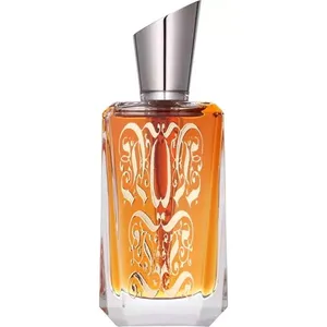 Mugler Miroir Miroir - Miroir des Majestés perfume bottle
