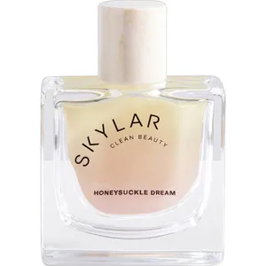 Skylar Honeysuckle Dream parfüm şişesi