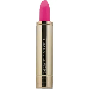 Armaf Parfum Studio Fuchsia parfüm şişesi
