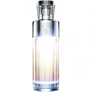 Jennifer Lopez Glowing parfüm şişesi