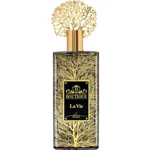 Olive Perfumes Boutique La Vie parfüm şişesi
