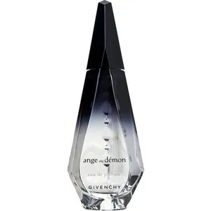 Givenchy Ange ou Démon (Eau de Parfum) parfüm şişesi