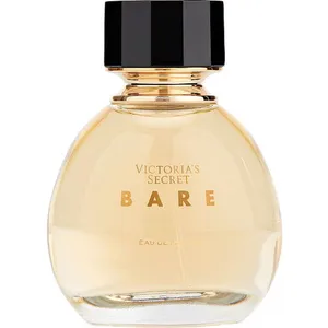Victoria's Secret Bare parfüm şişesi