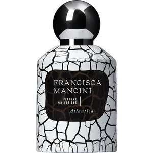 Francisca Mancini Atlantica parfüm şişesi