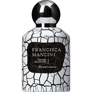 Francisca Mancini Renaissance parfüm şişesi