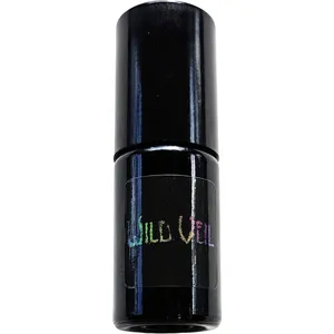 Wild Veil Perfume Coven (Perfume Oil) parfüm şişesi