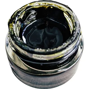 Wild Veil Perfume Wild Black Spruce Soliflore parfüm şişesi