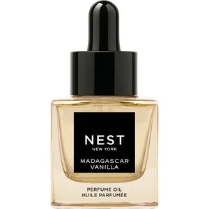 Nest Madagascar Vanilla (Perfume Oil) parfüm şişesi