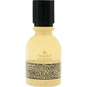 Olive Perfumes Boutique Sweetest Oud perfume bottle