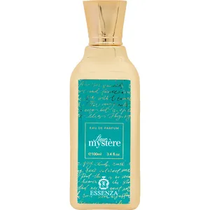 Essenza Fleur Mystère parfüm şişesi